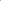 Sale — Sets
