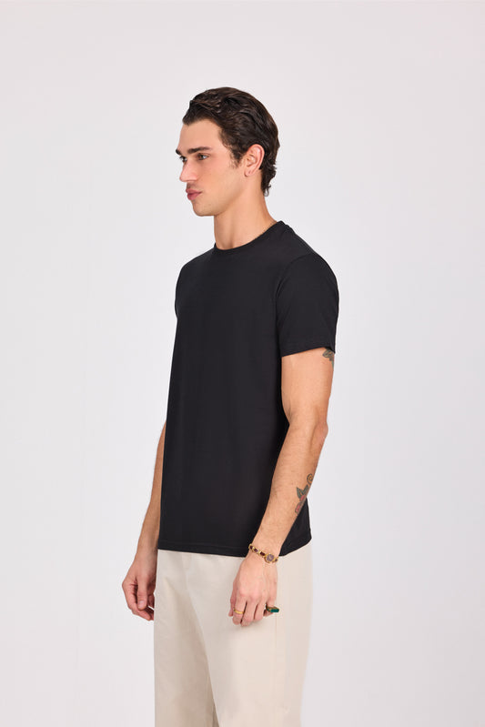 100% Cotton Persula T-Shirt