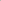 Sale — Casual Shirts