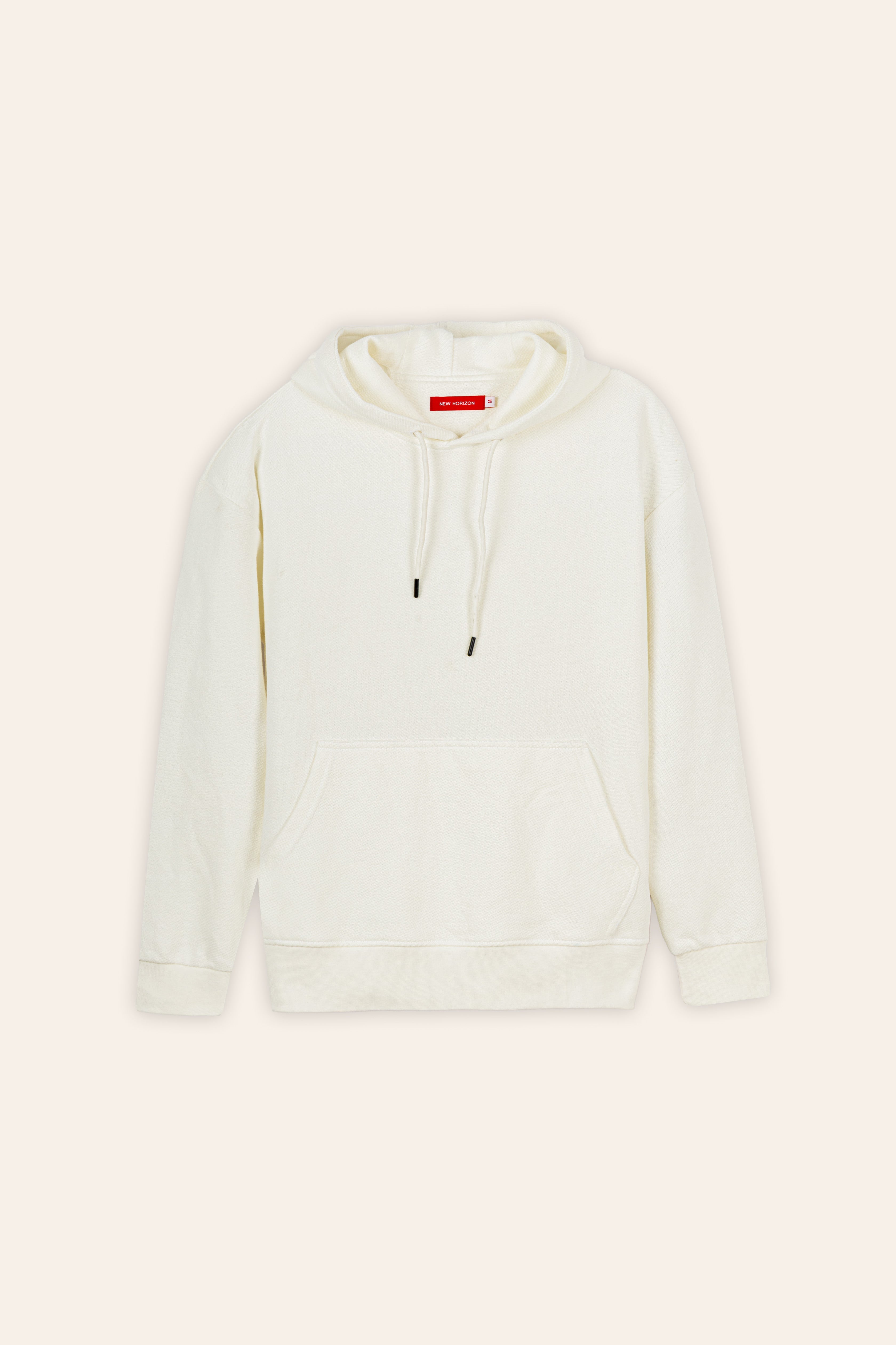 Off White Hoodie