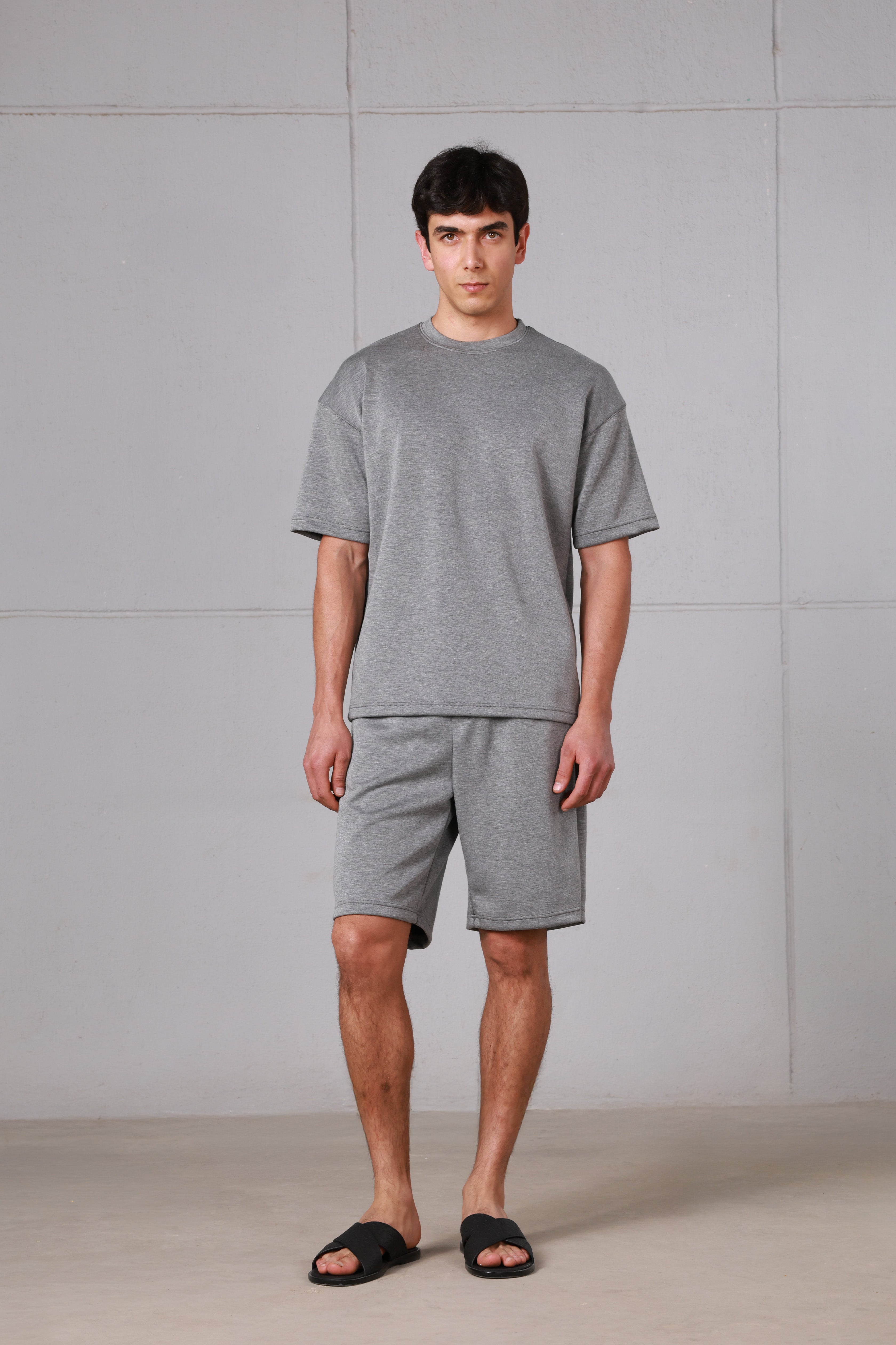 Shane Soft Tech Set