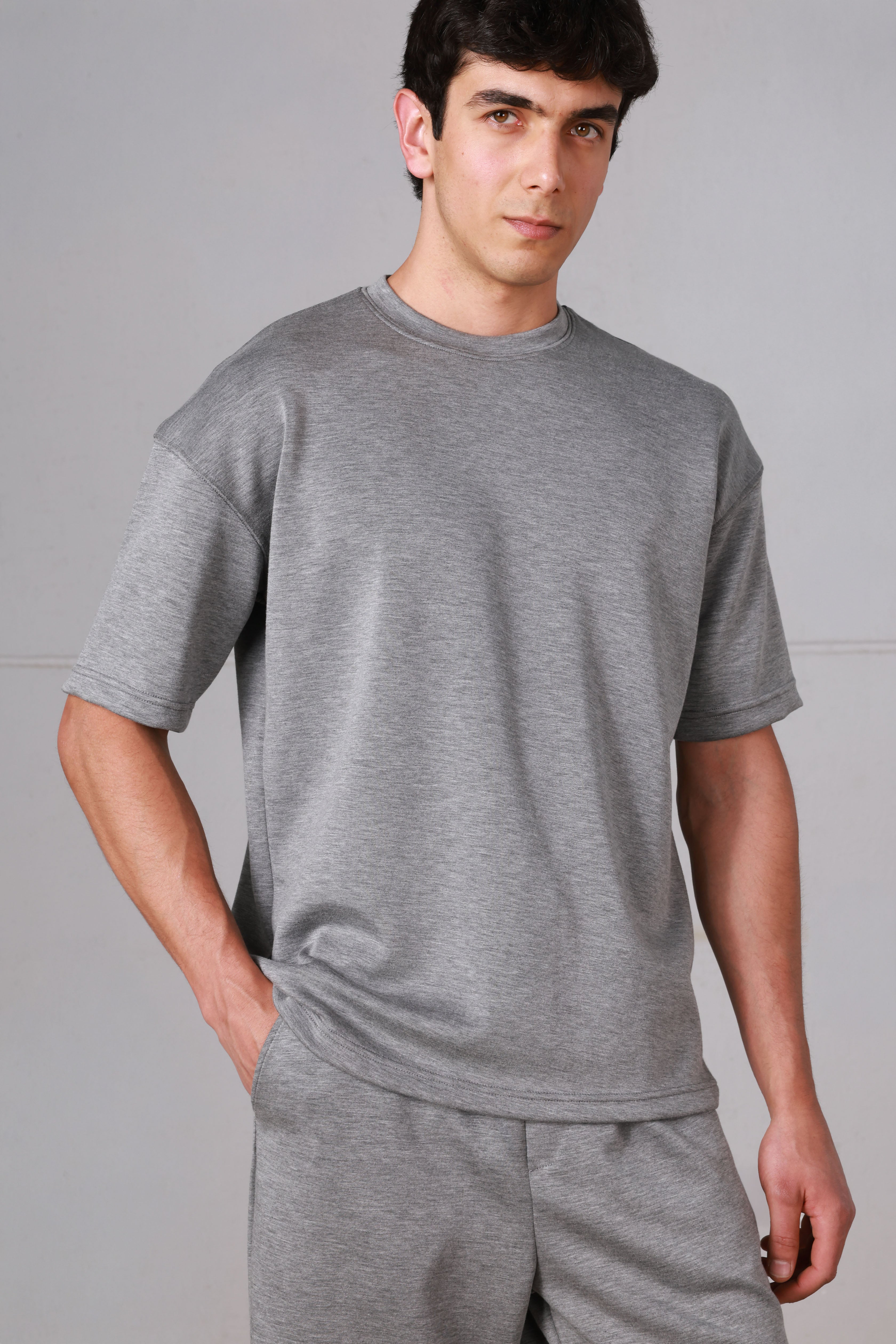 Shane Soft Tech Set