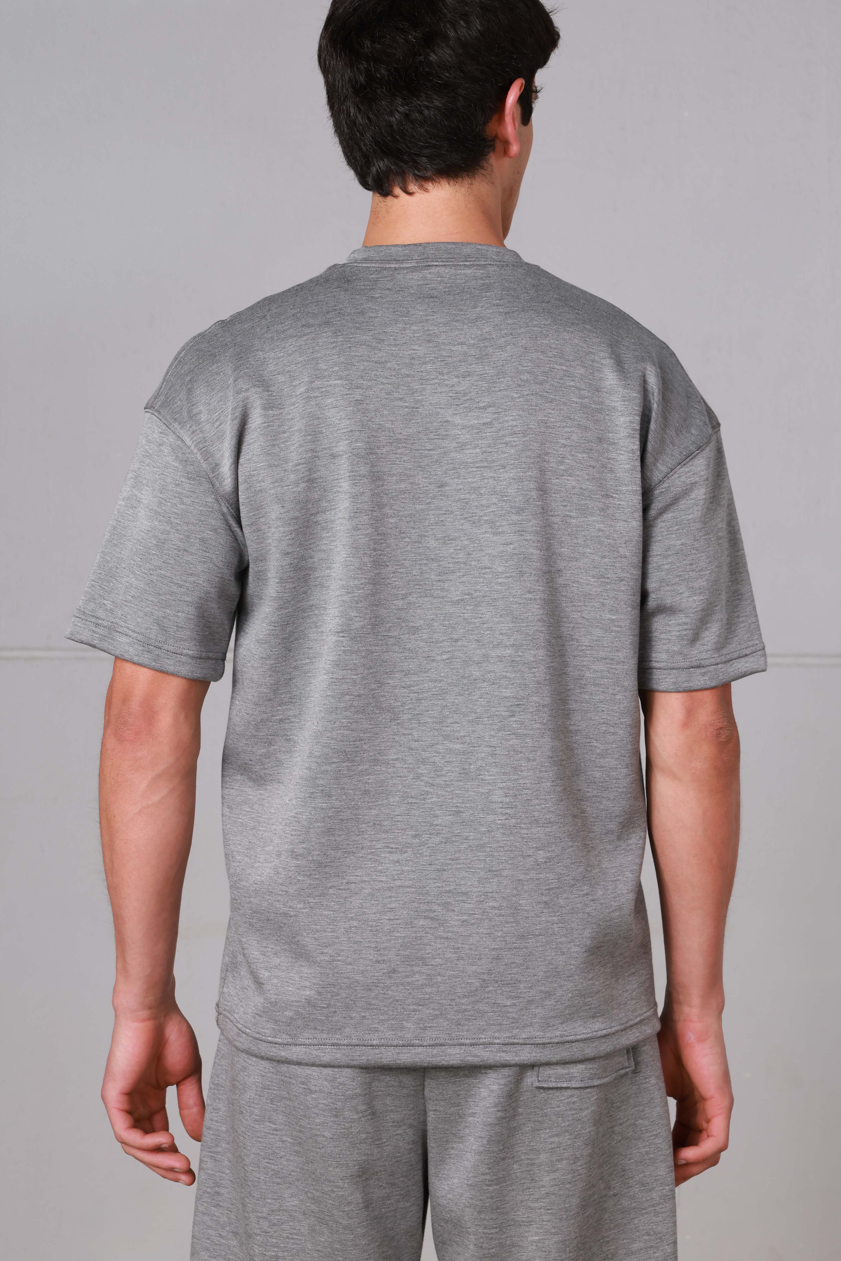 Shane Soft Tech Set