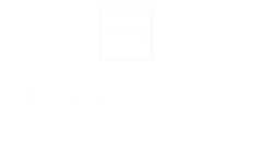 New Horizon 